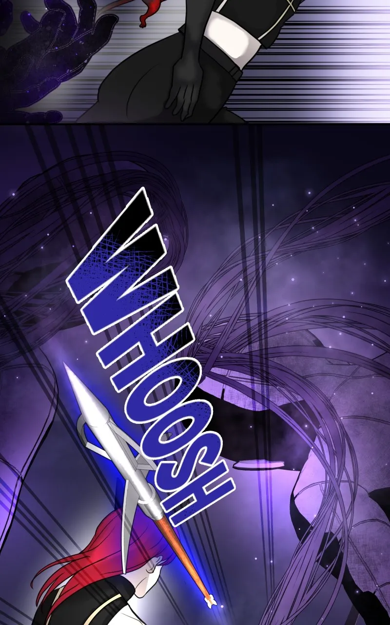 Unstable Chapter 60 page 49 - 