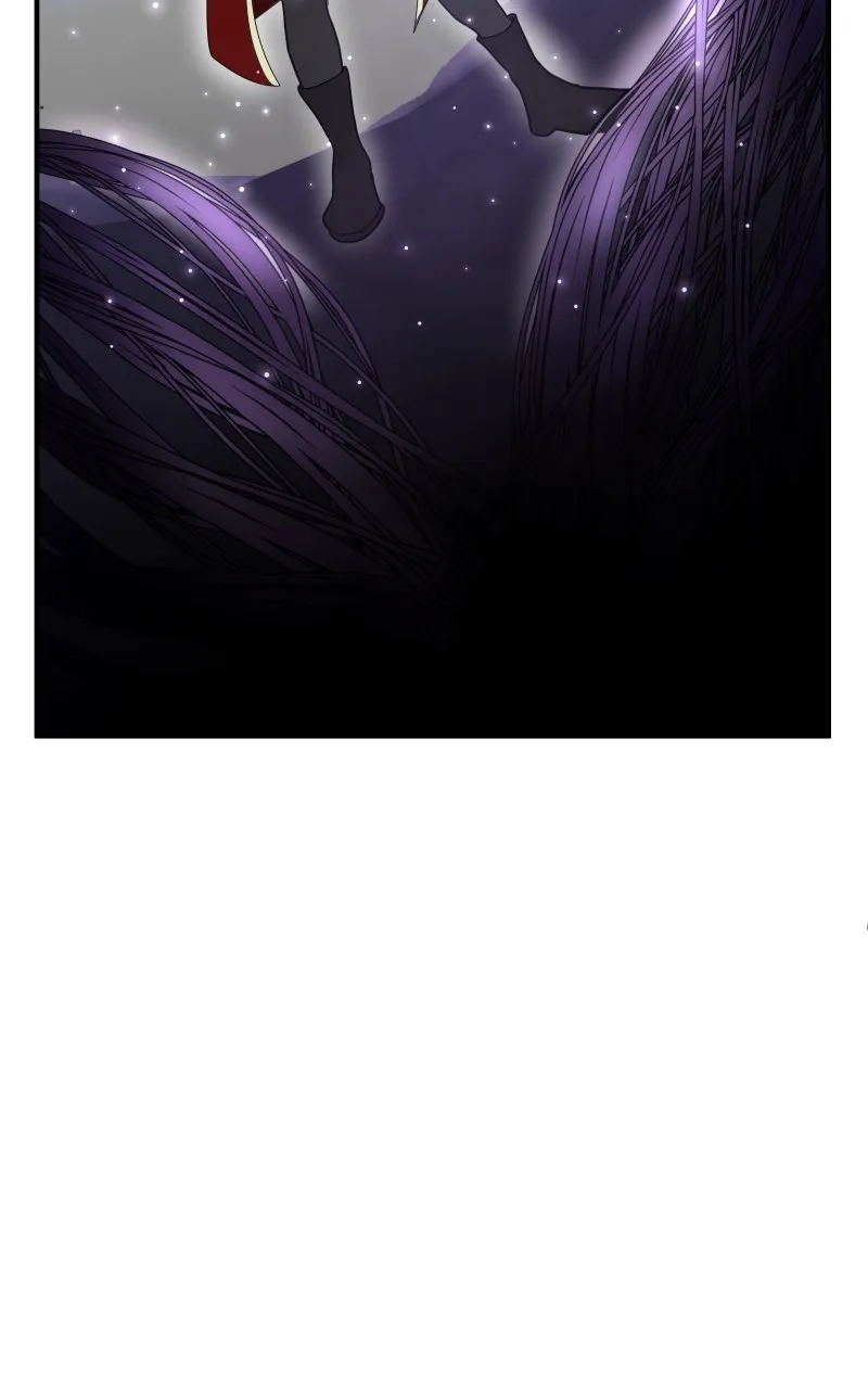 Unstable Chapter 60 page 6 - 