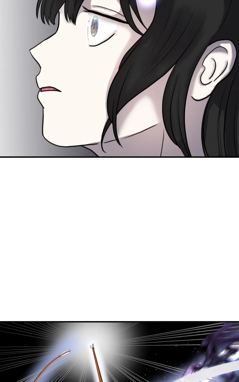 Unstable Chapter 60 page 52 - 