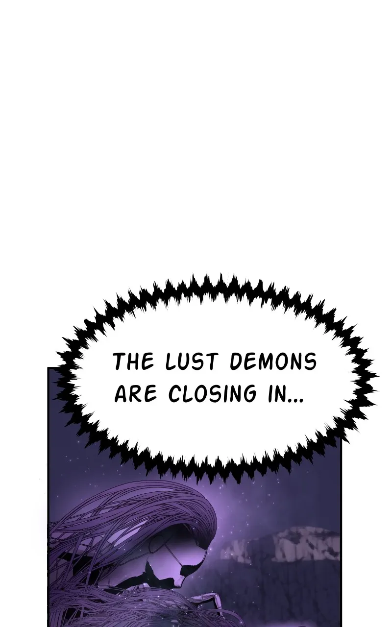 Unstable Chapter 60 page 54 - 