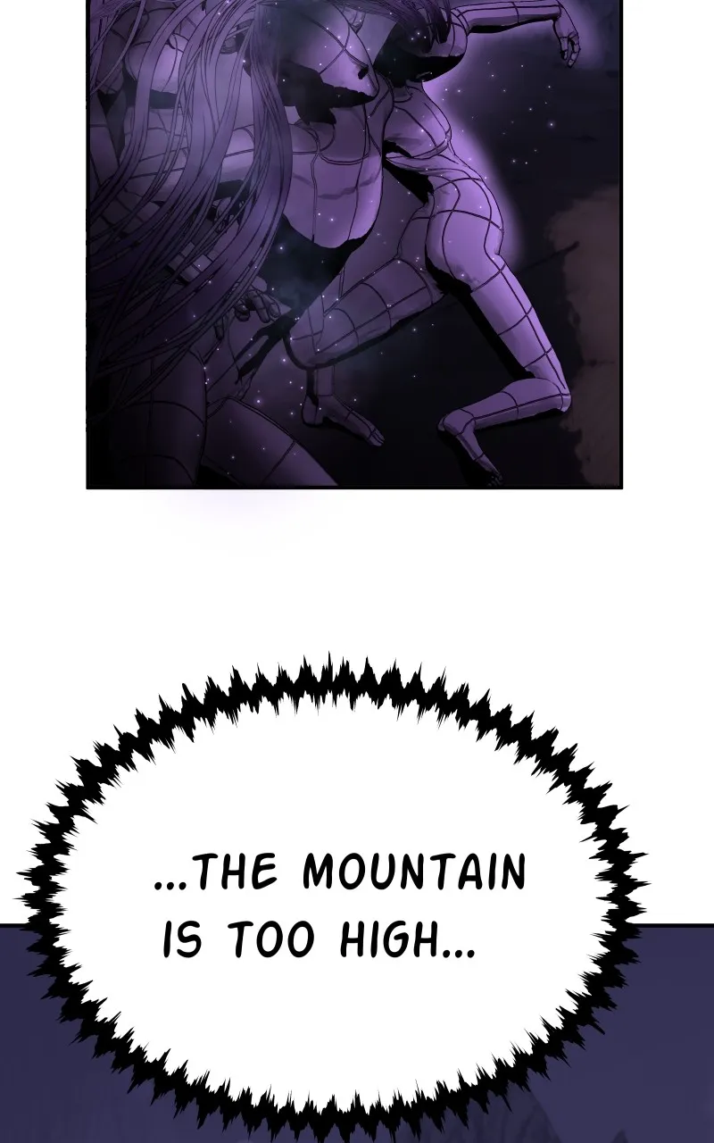 Unstable Chapter 60 page 55 - 