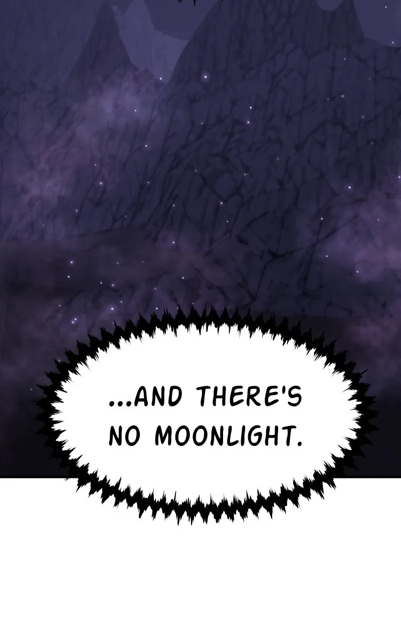 Unstable Chapter 60 page 56 - 