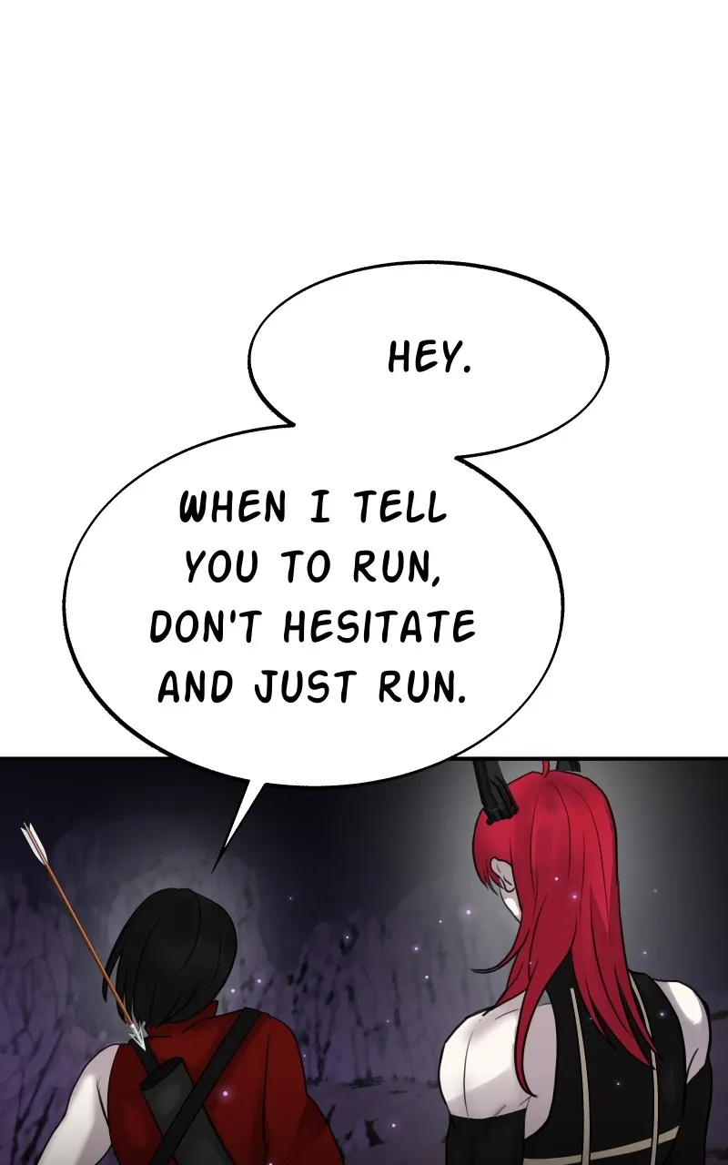 Unstable Chapter 60 page 57 - 