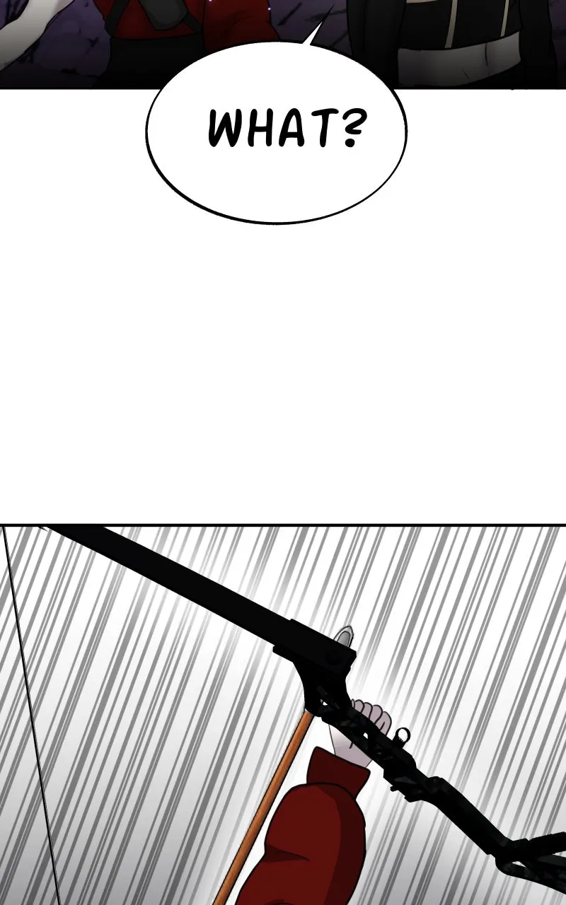 Unstable Chapter 60 page 58 - 
