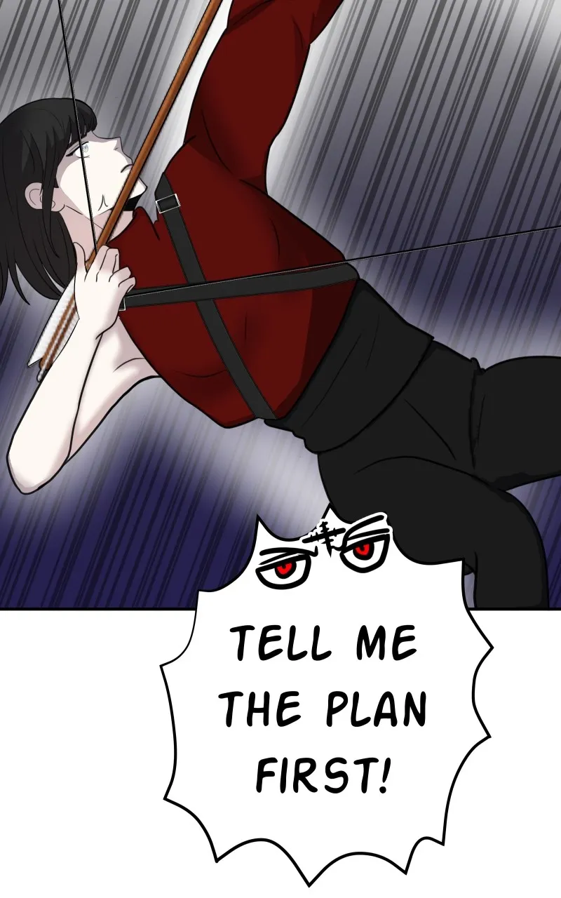 Unstable Chapter 60 page 59 - 