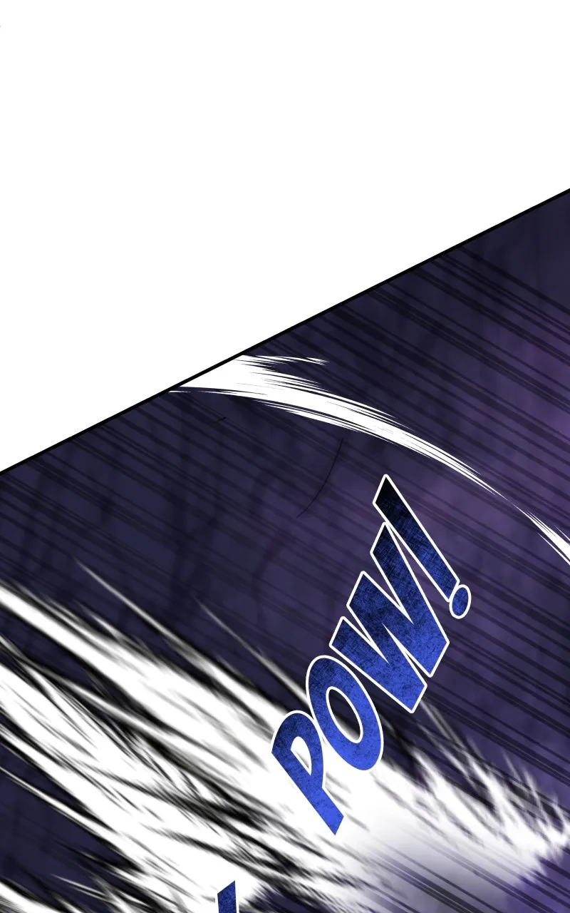 Unstable Chapter 60 page 60 - 