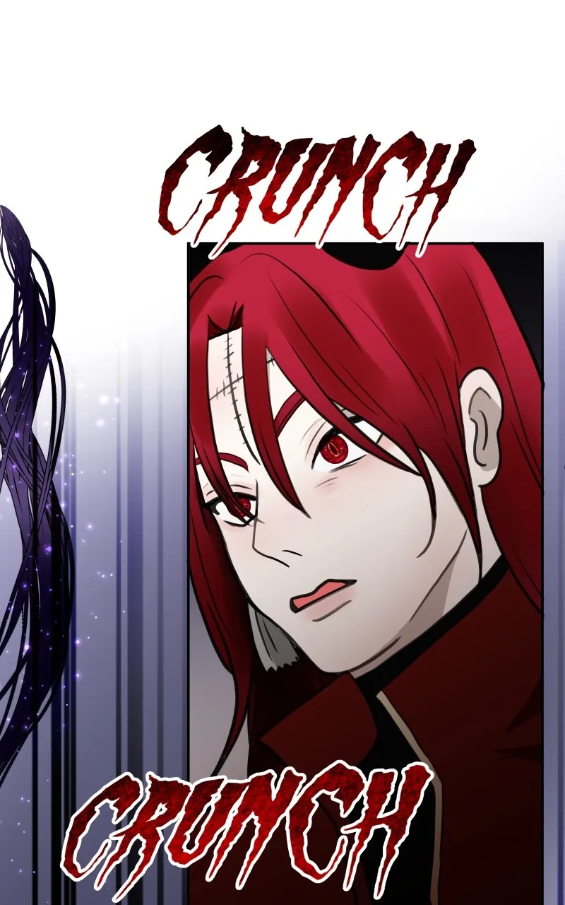 Unstable Chapter 60 page 7 - 