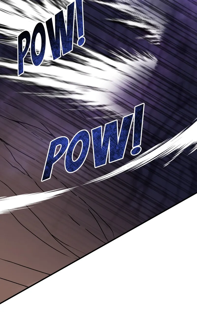 Unstable Chapter 60 page 61 - 