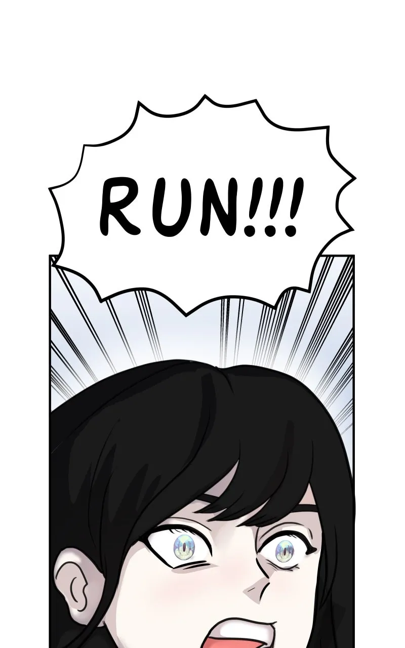 Unstable Chapter 60 page 62 - 