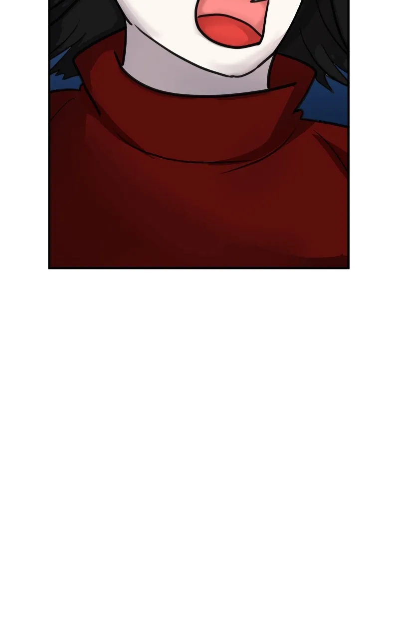 Unstable Chapter 60 page 63 - 