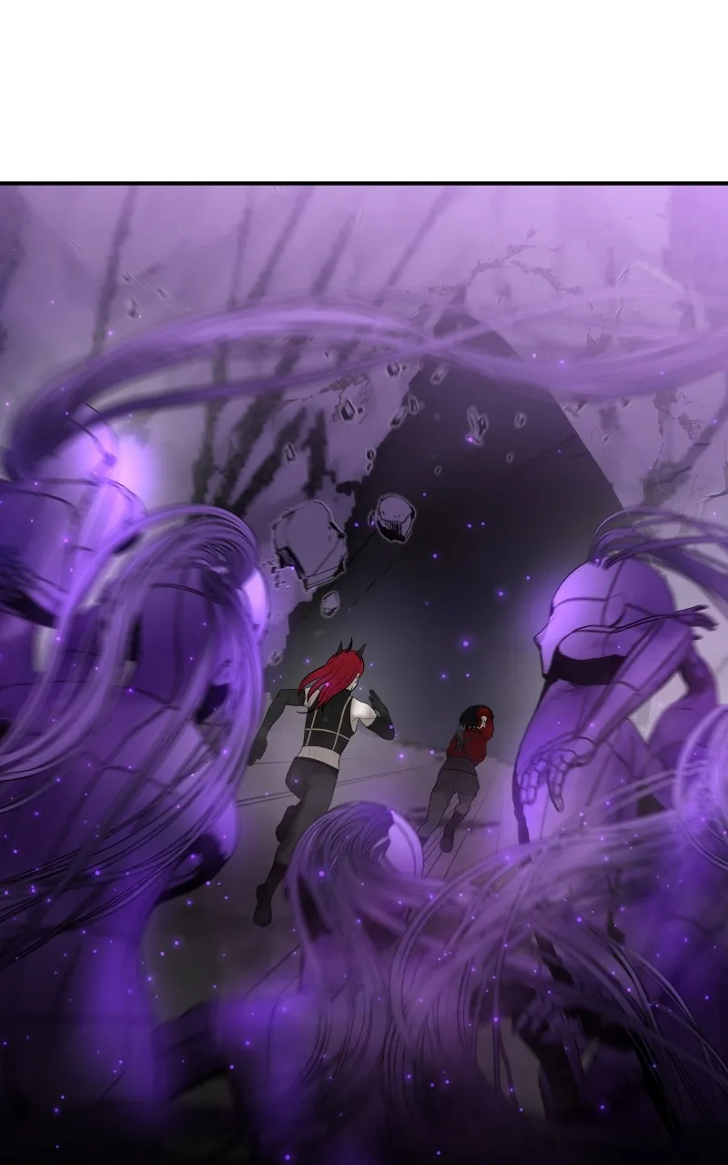 Unstable Chapter 60 page 64 - 