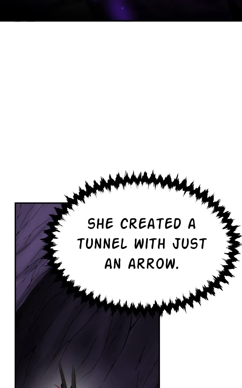 Unstable Chapter 60 page 65 - 