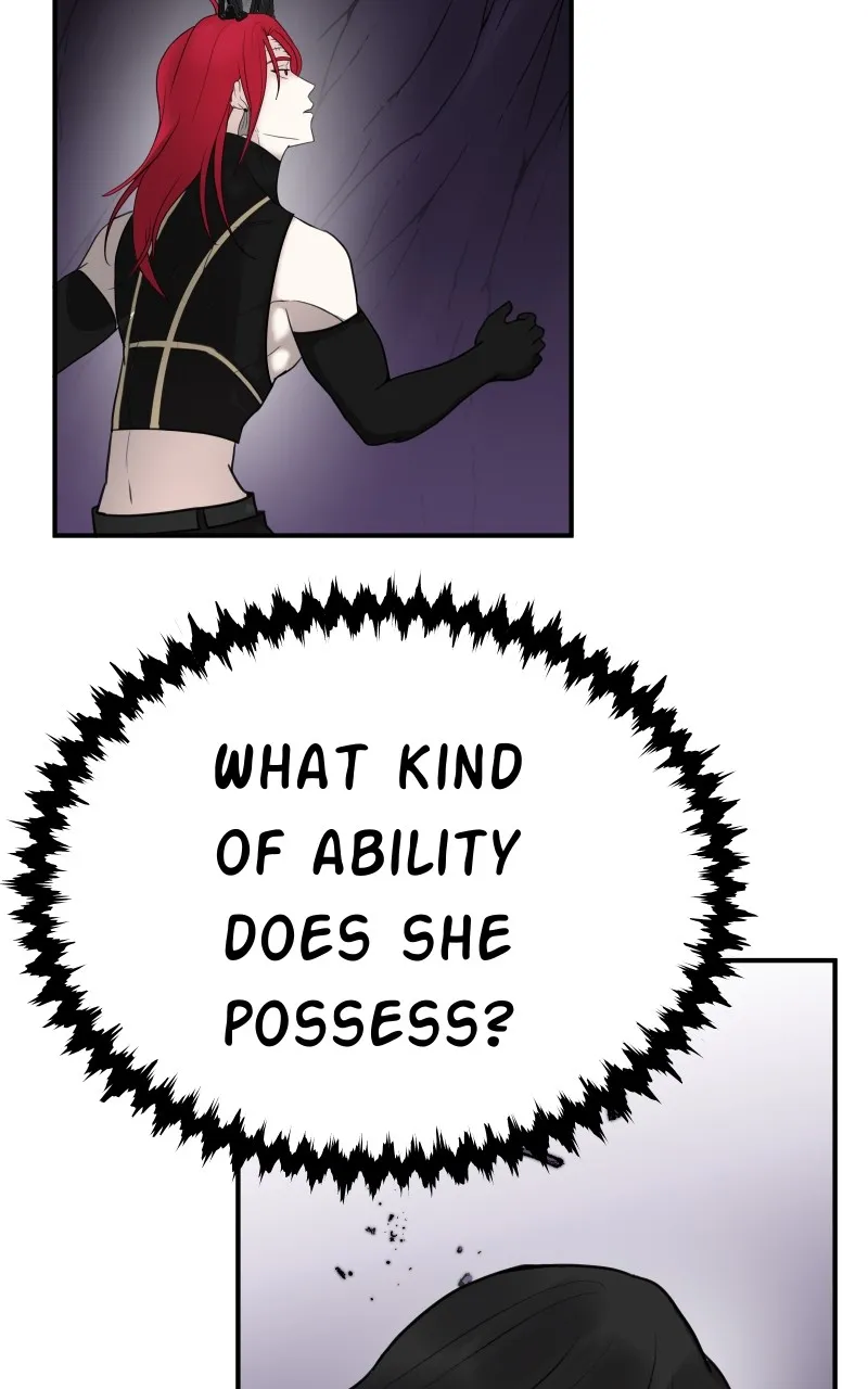 Unstable Chapter 60 page 66 - 