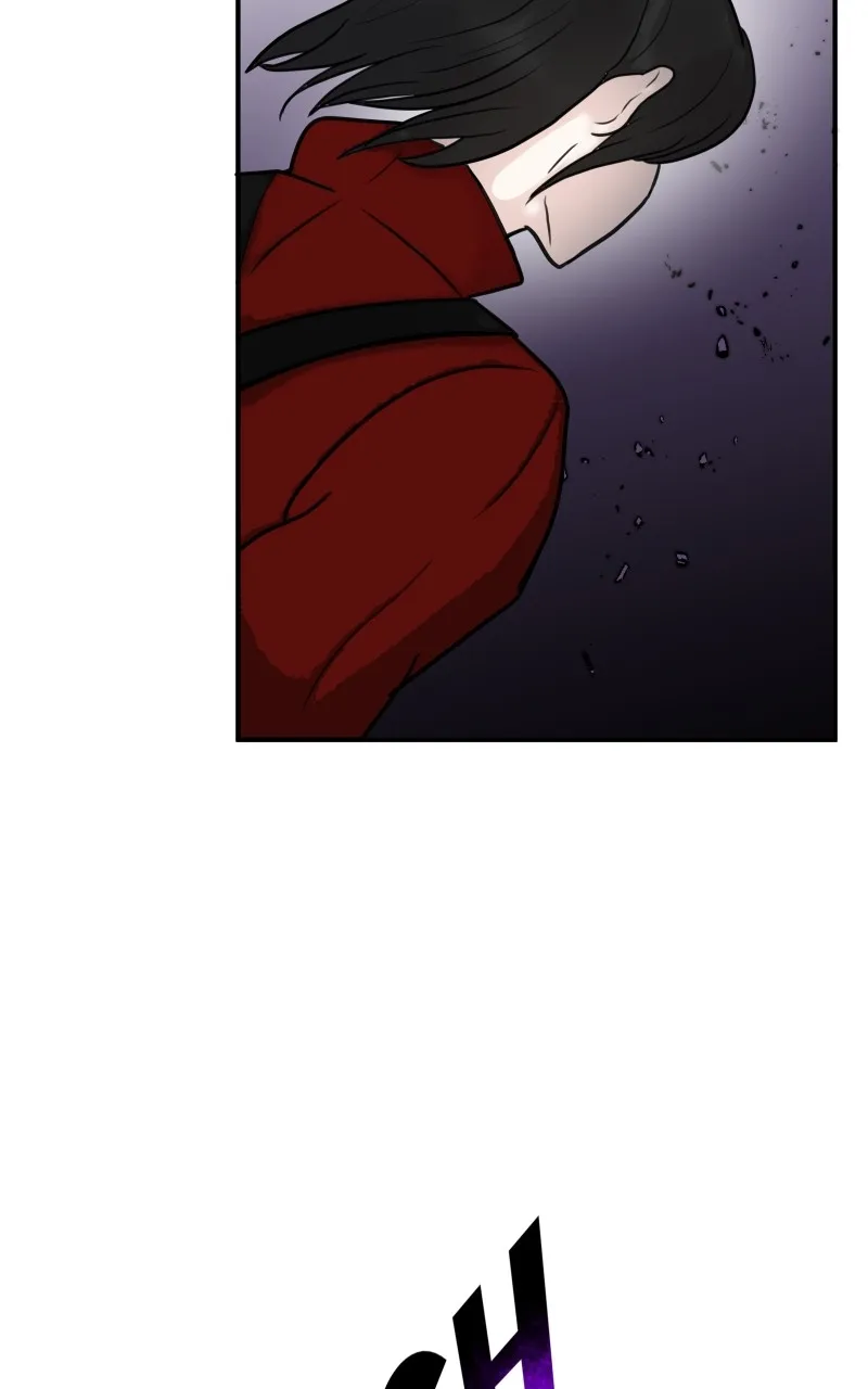 Unstable Chapter 60 page 67 - 