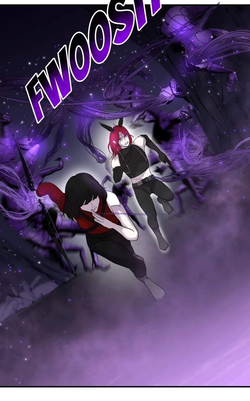 Unstable Chapter 60 page 68 - 