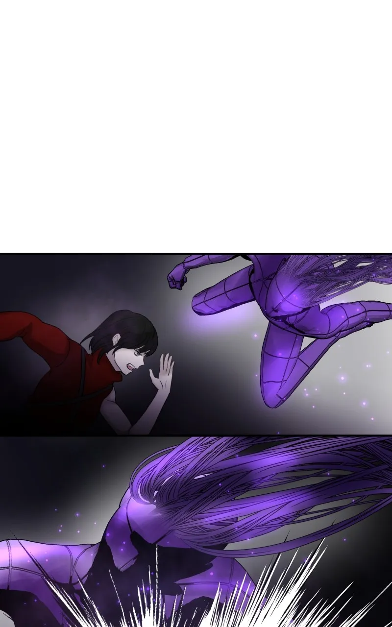 Unstable Chapter 60 page 69 - 