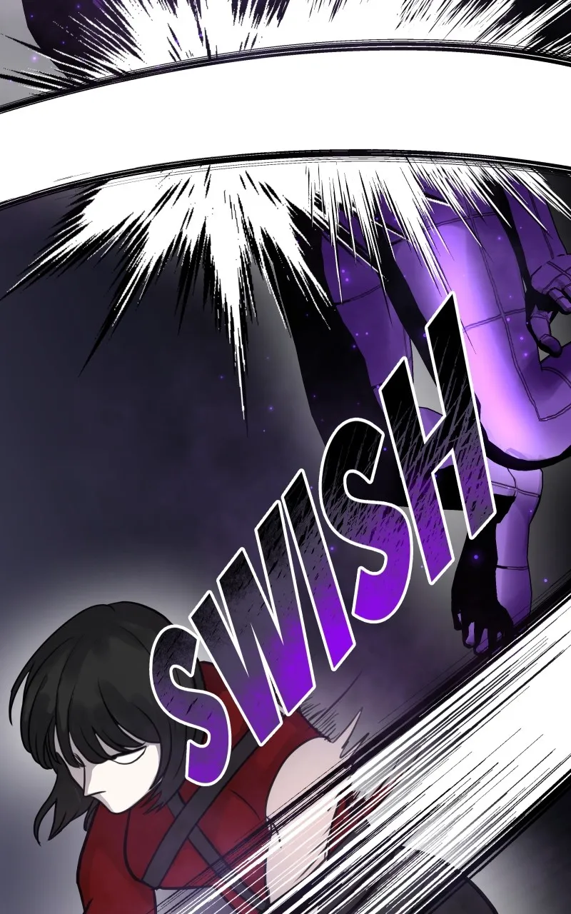 Unstable Chapter 60 page 70 - 