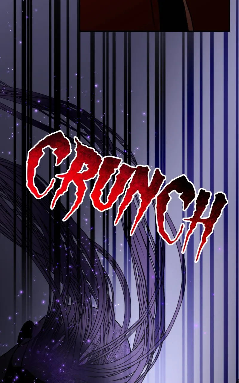 Unstable Chapter 60 page 8 - 