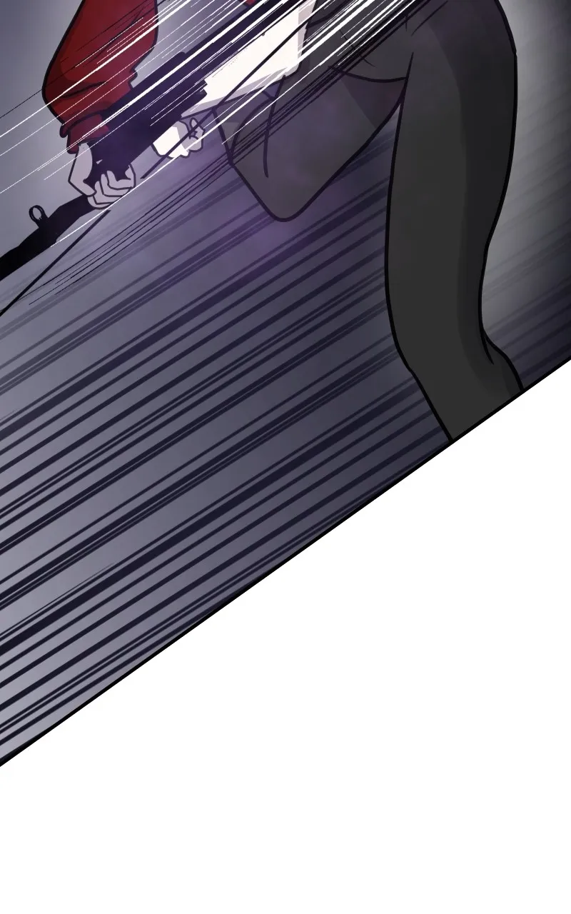 Unstable Chapter 60 page 71 - 
