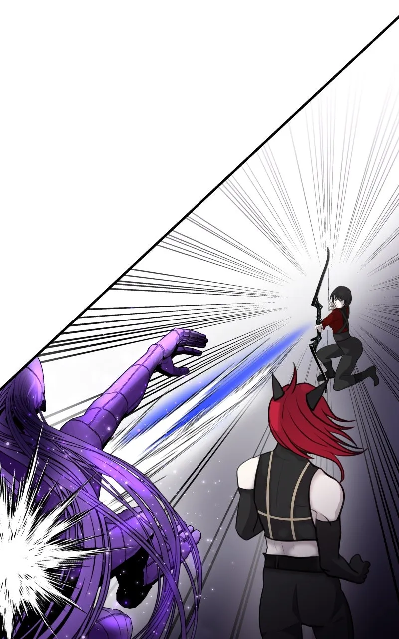 Unstable Chapter 60 page 72 - 