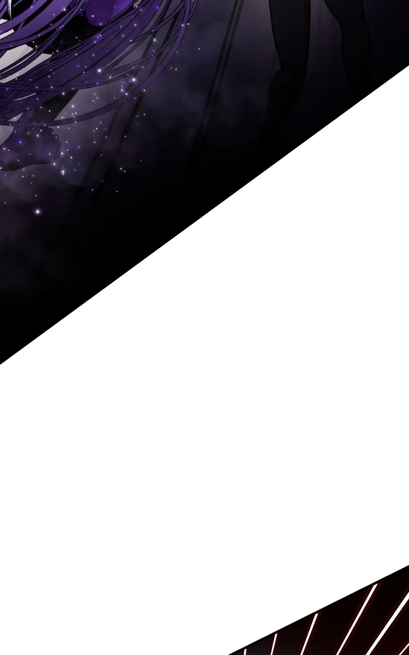 Unstable Chapter 60 page 73 - 