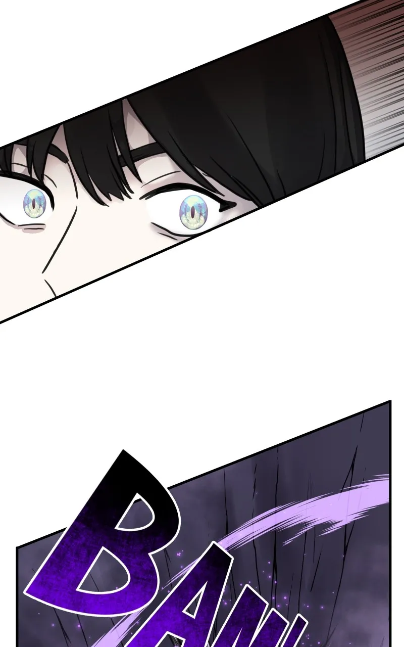 Unstable Chapter 60 page 75 - 