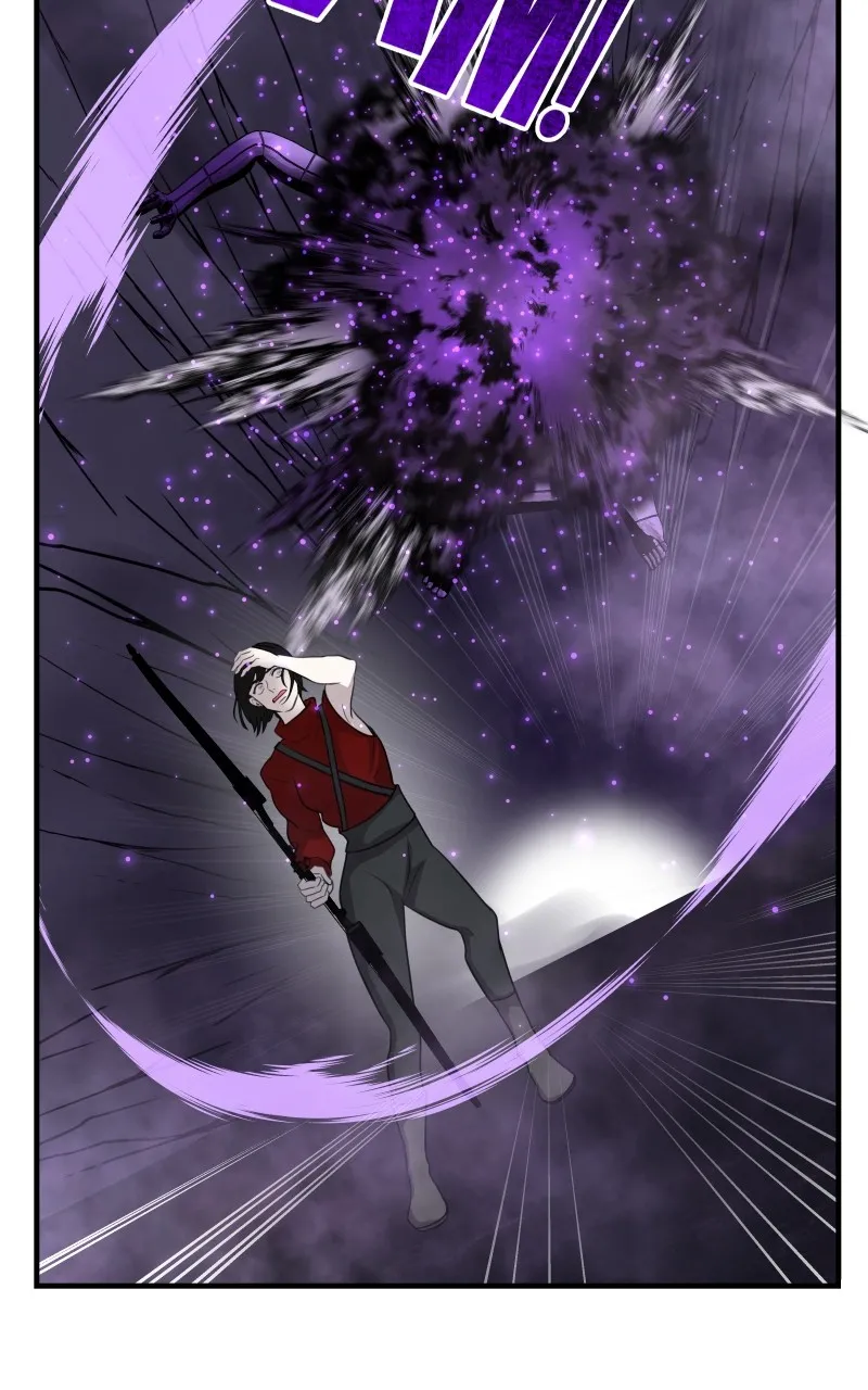 Unstable Chapter 60 page 76 - 