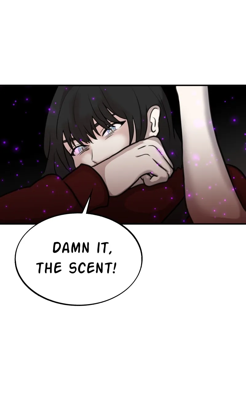 Unstable Chapter 60 page 77 - 