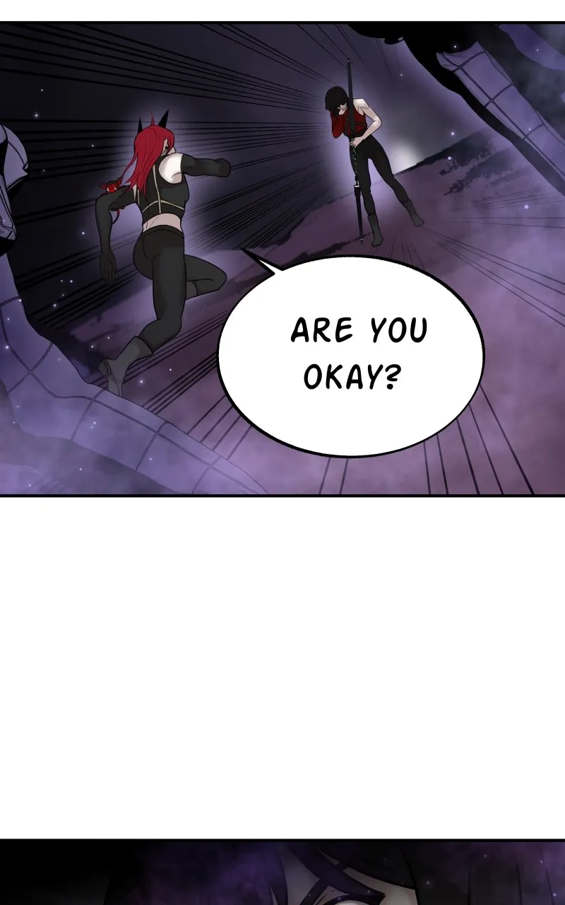 Unstable Chapter 60 page 78 - 