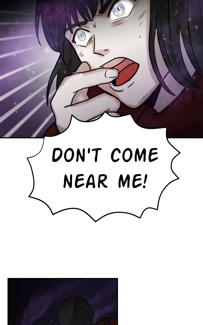 Unstable Chapter 60 page 79 - 