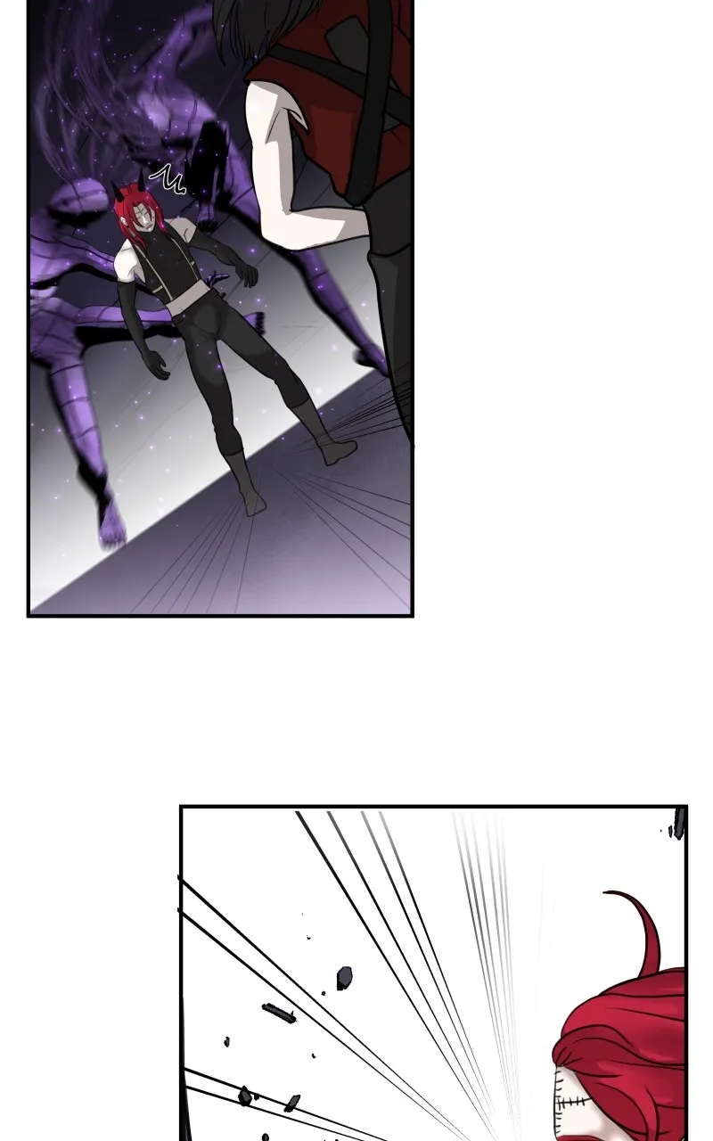 Unstable Chapter 60 page 80 - 