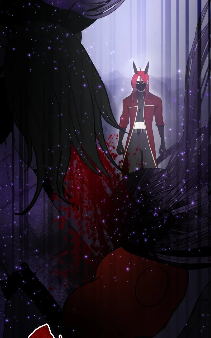 Unstable Chapter 60 page 9 - 