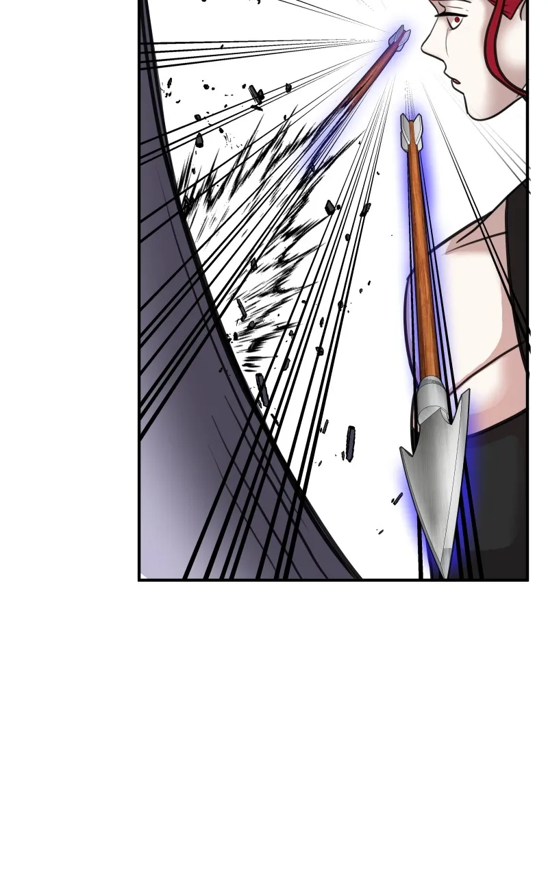 Unstable Chapter 60 page 81 - 