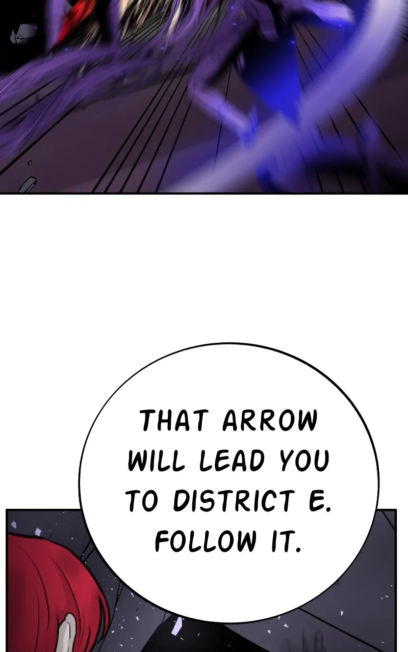 Unstable Chapter 60 page 83 - 