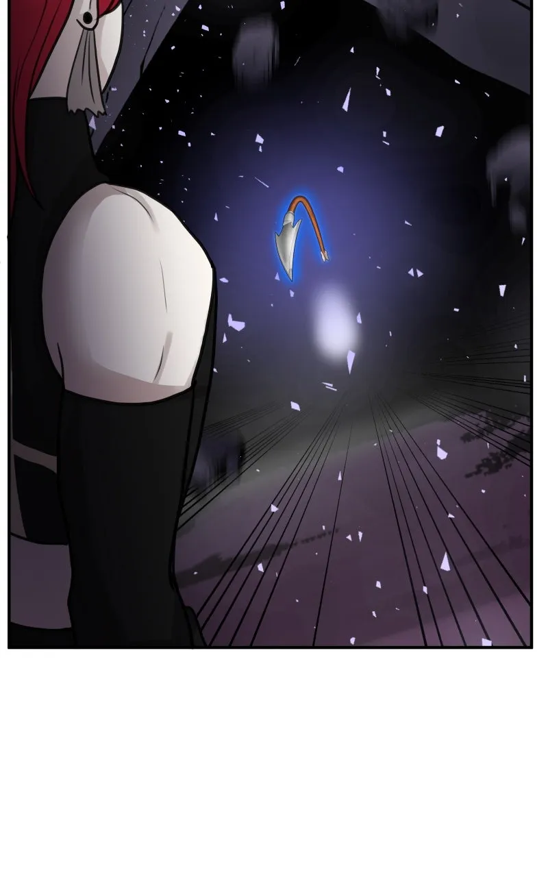 Unstable Chapter 60 page 84 - 