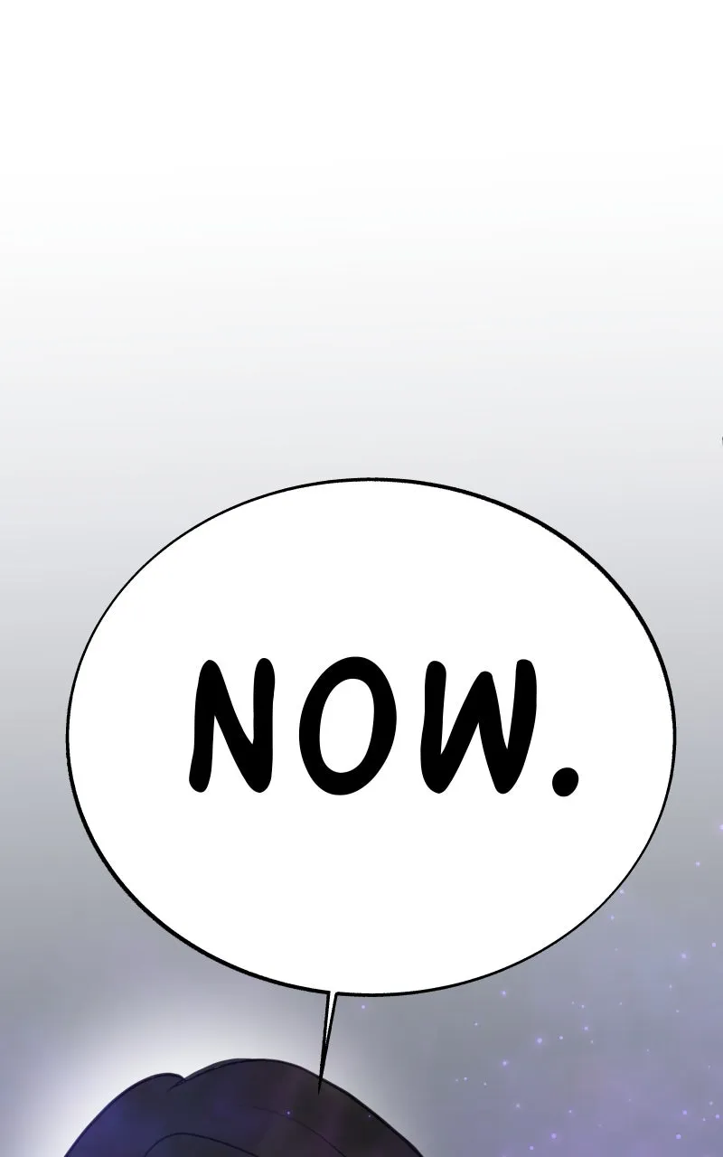 Unstable Chapter 60 page 85 - 