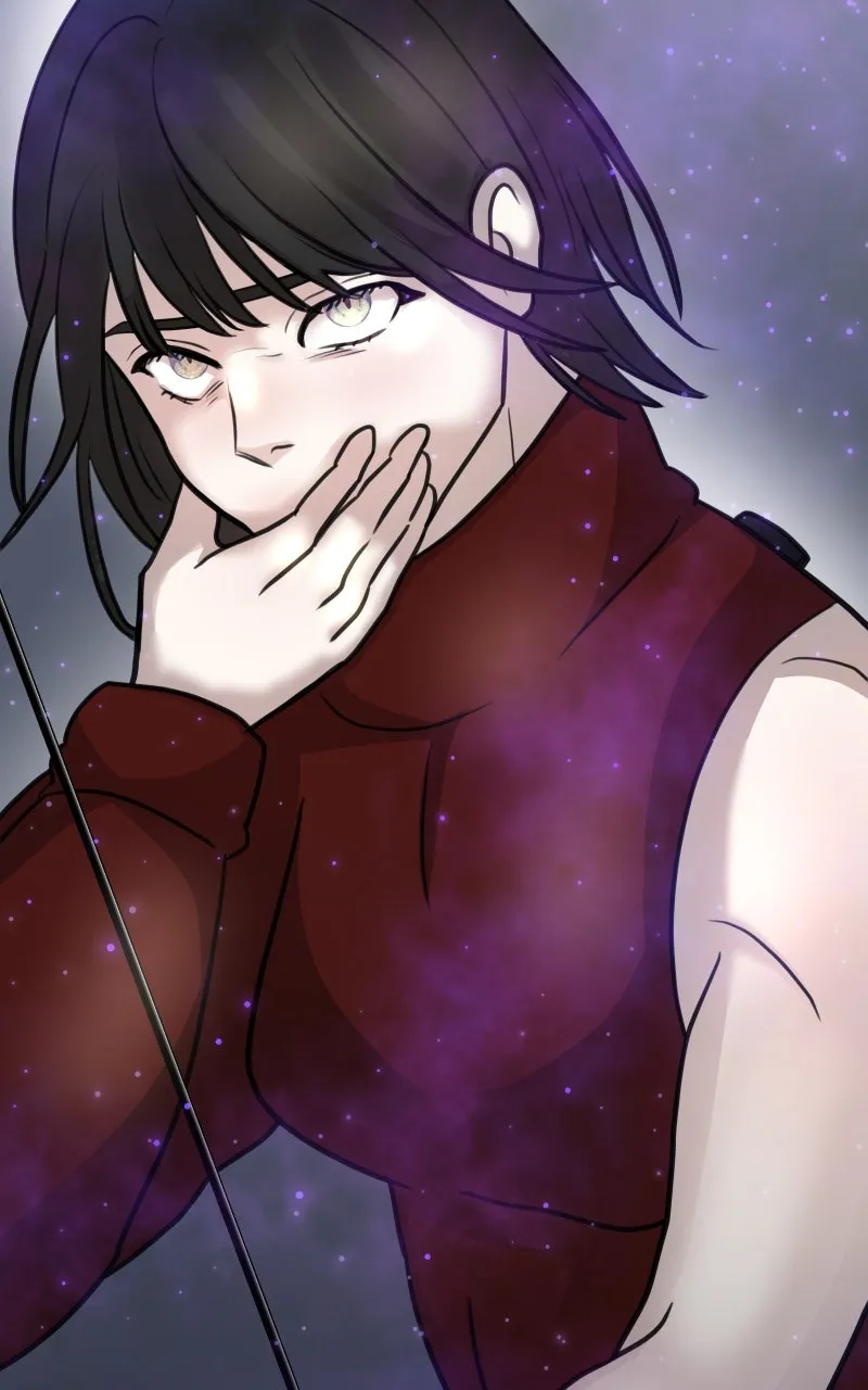 Unstable Chapter 60 page 86 - 