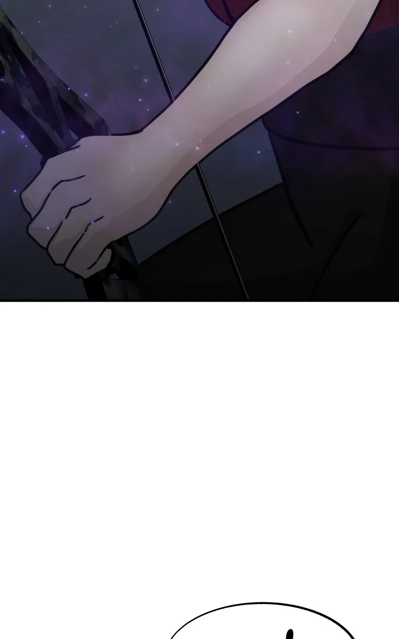 Unstable Chapter 60 page 87 - 