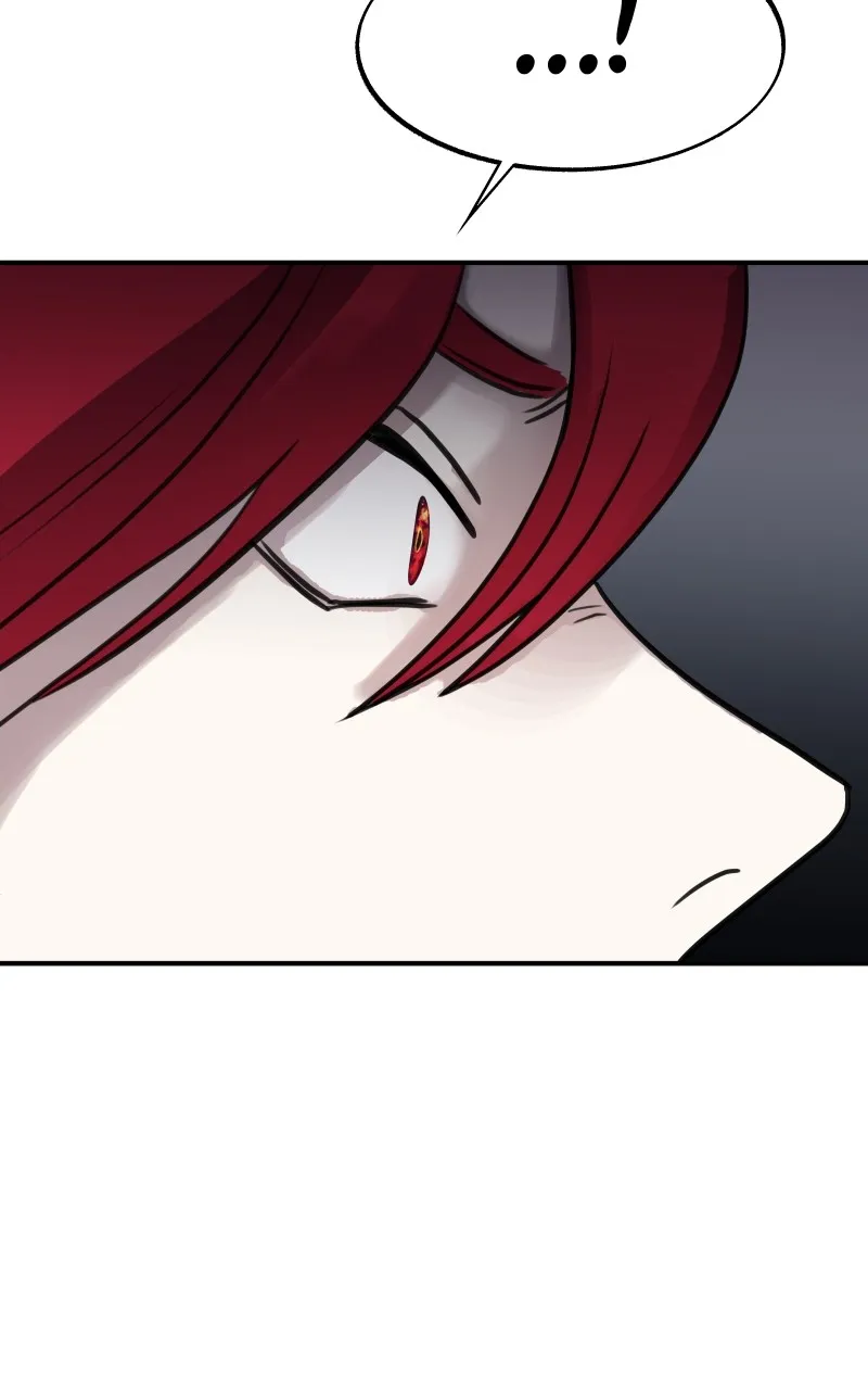 Unstable Chapter 60 page 88 - 