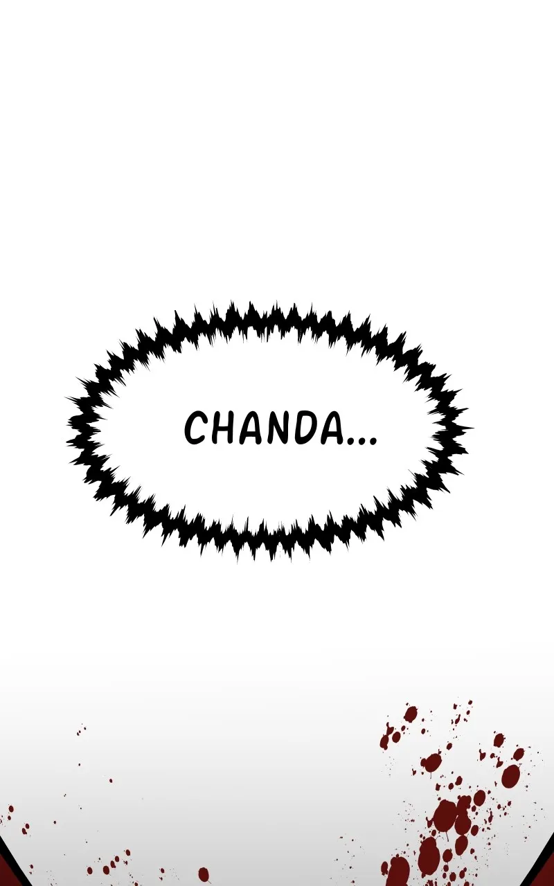 Unstable Chapter 60 page 89 - 