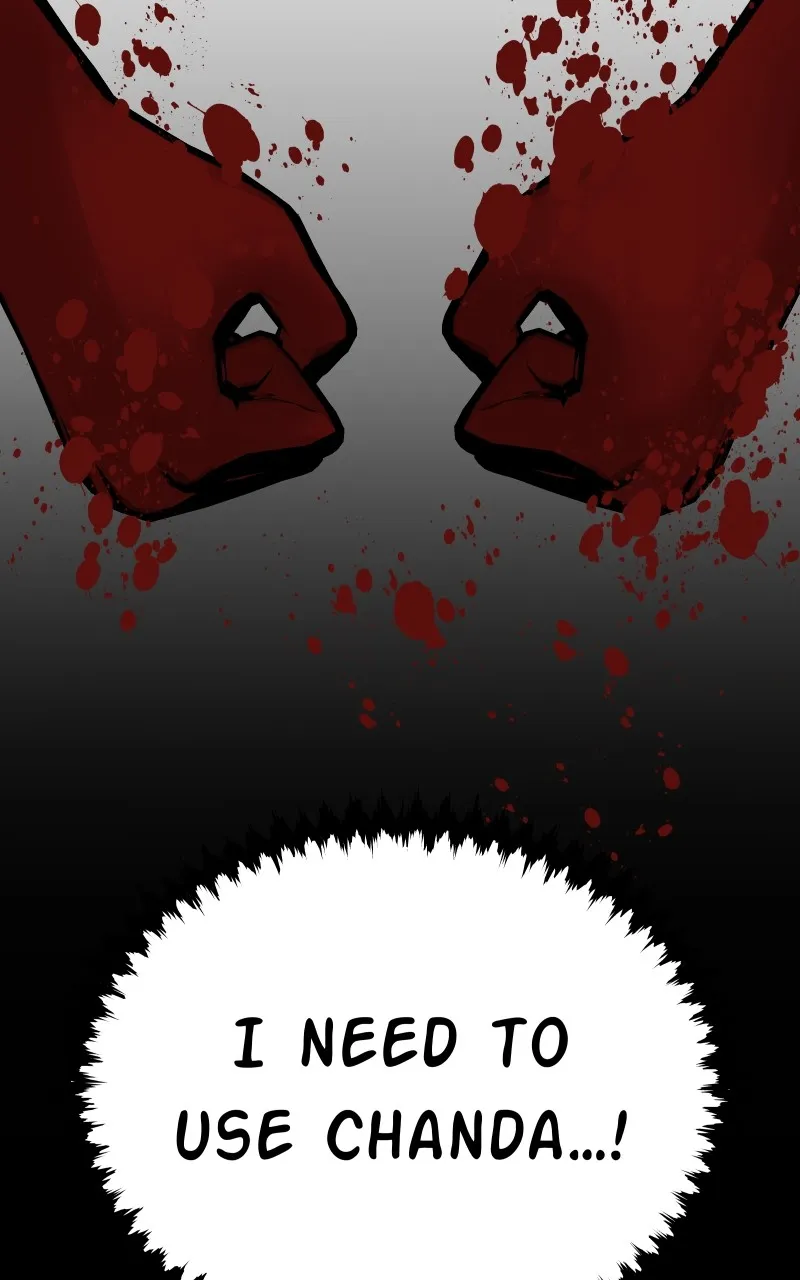 Unstable Chapter 60 page 90 - 