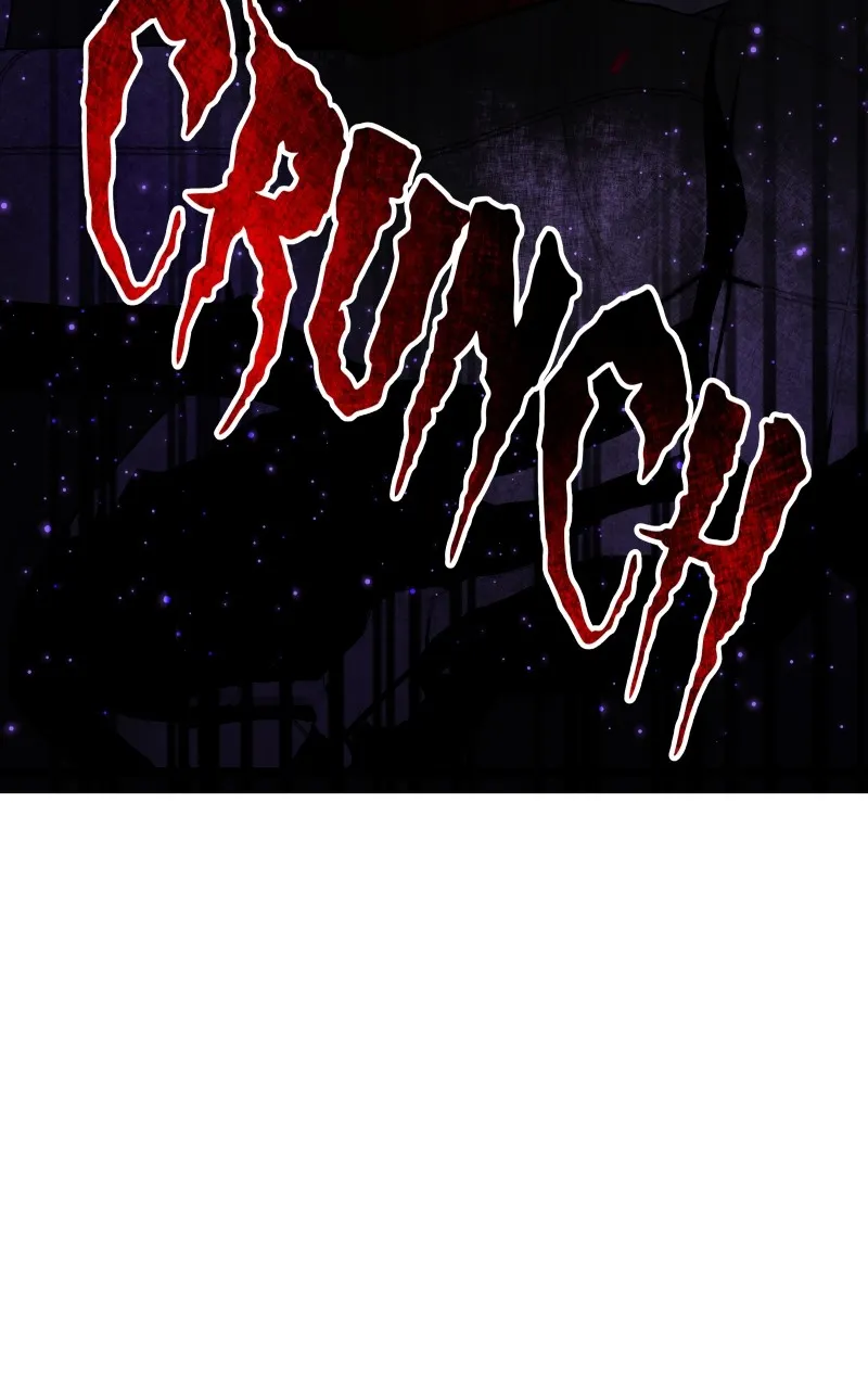 Unstable Chapter 60 page 10 - 