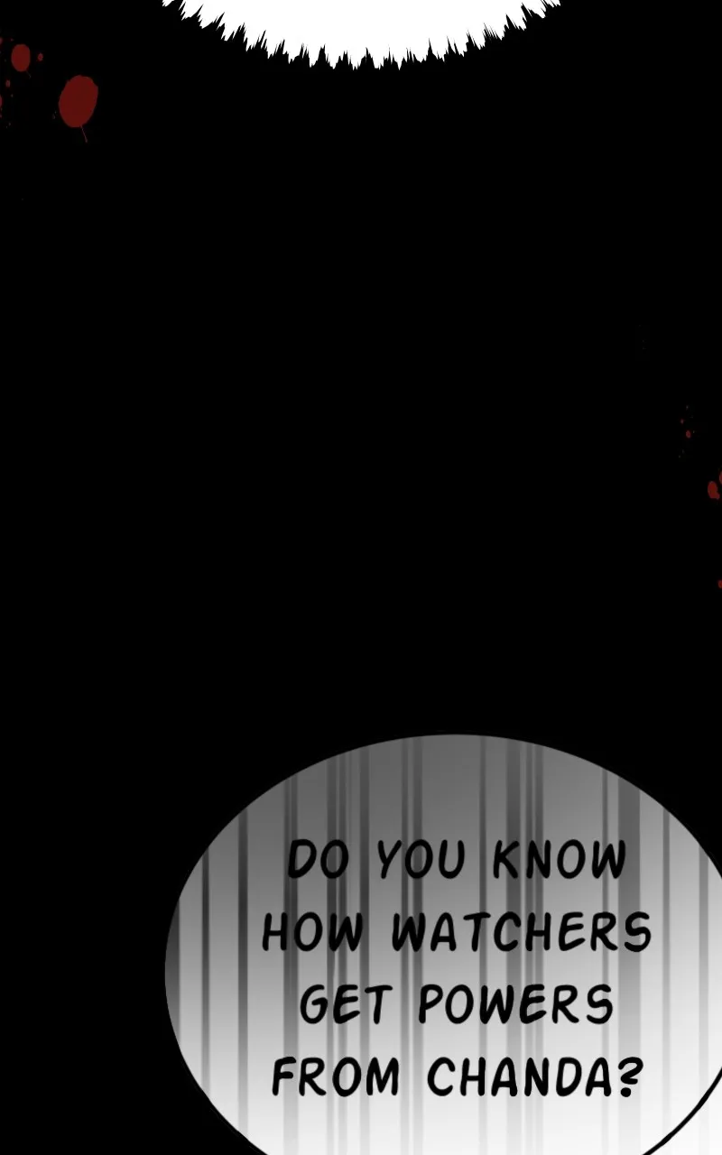 Unstable Chapter 60 page 91 - 