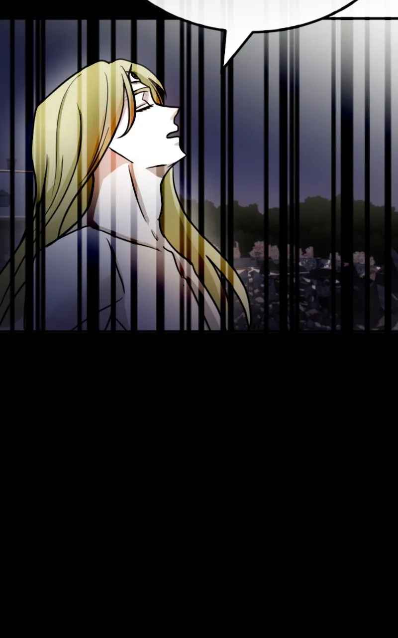 Unstable Chapter 60 page 92 - 