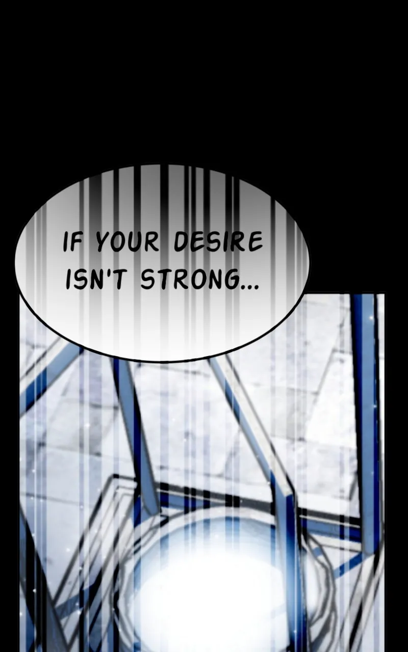 Unstable Chapter 60 page 93 - 