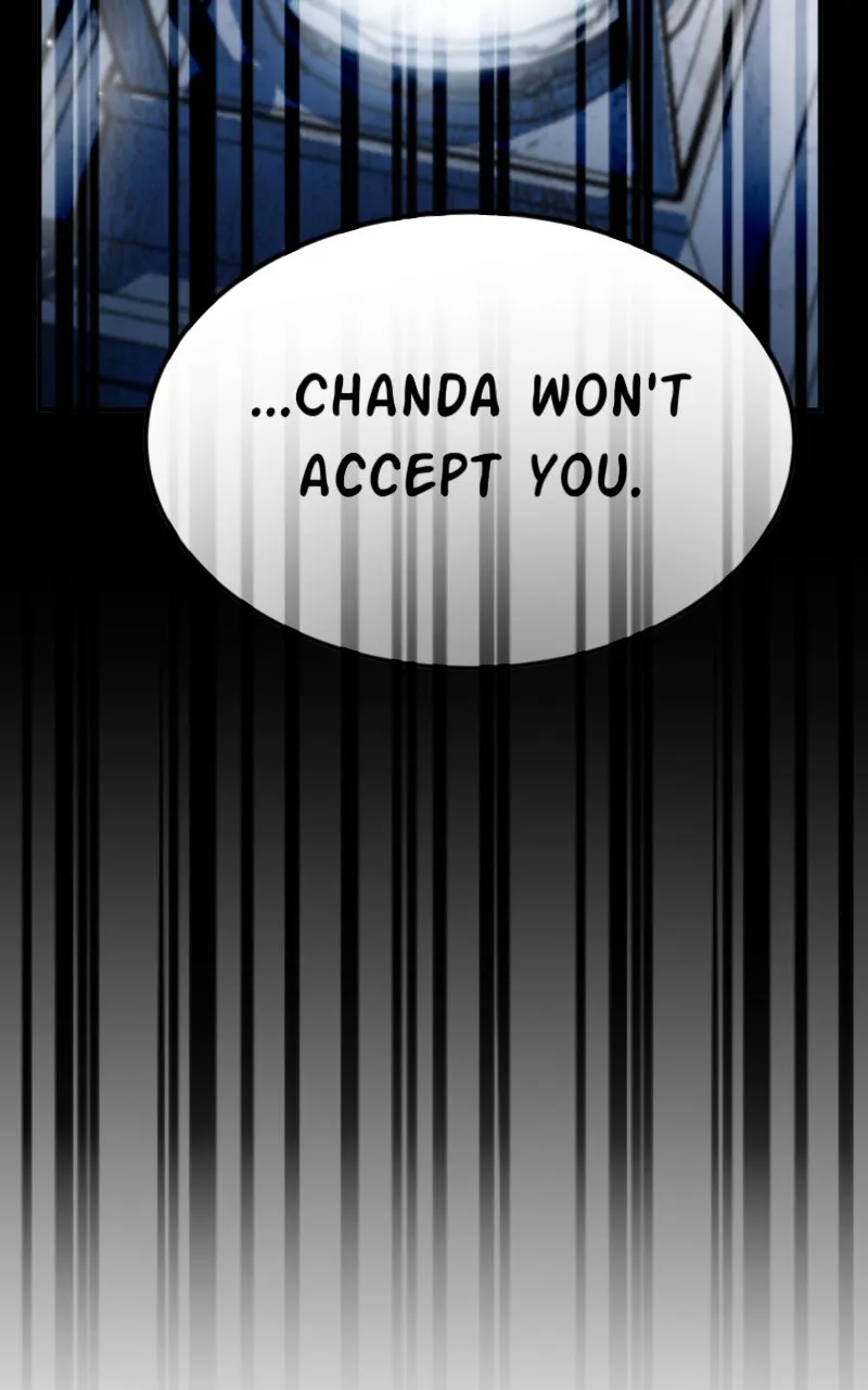 Unstable Chapter 60 page 94 - 