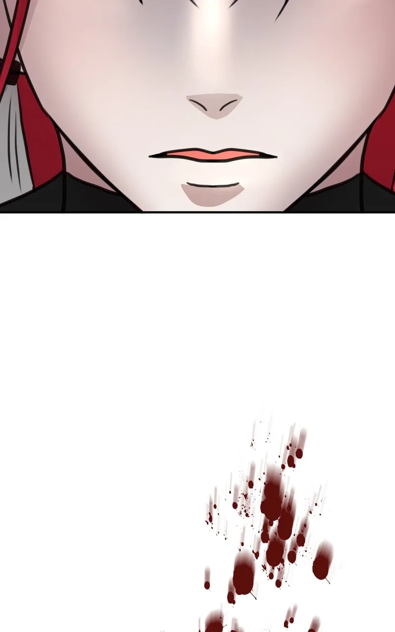 Unstable Chapter 60 page 96 - 