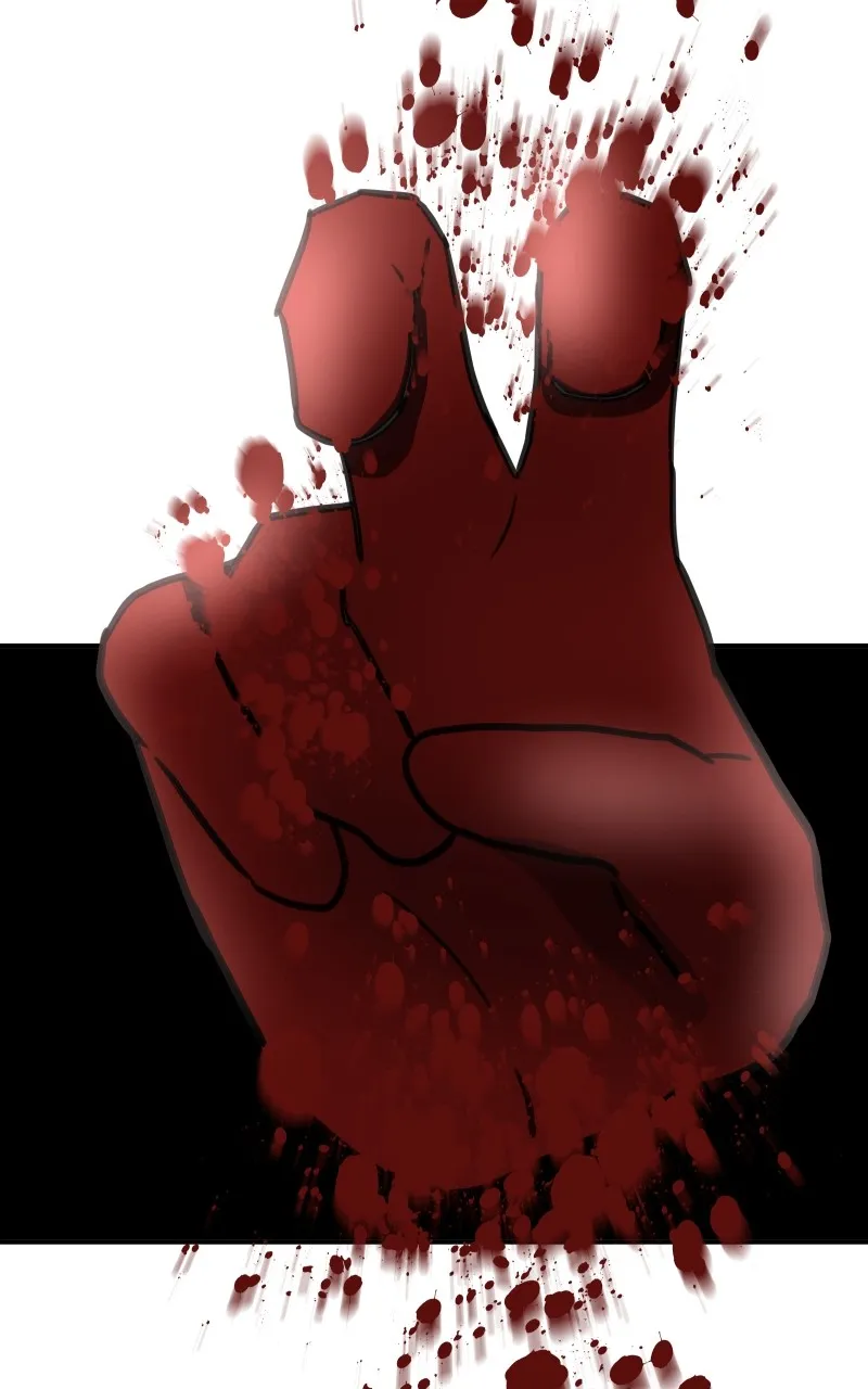 Unstable Chapter 60 page 97 - 