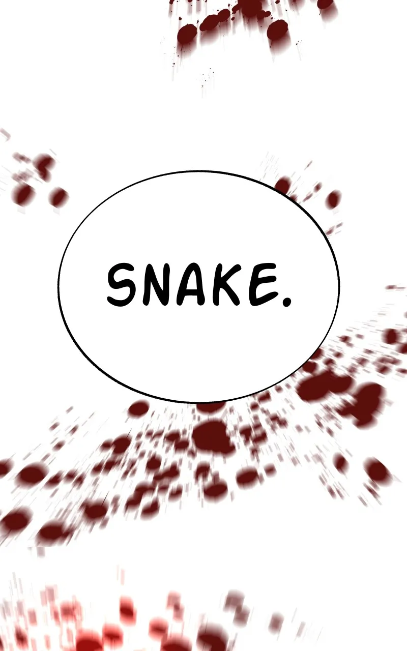 Unstable Chapter 60 page 98 - 