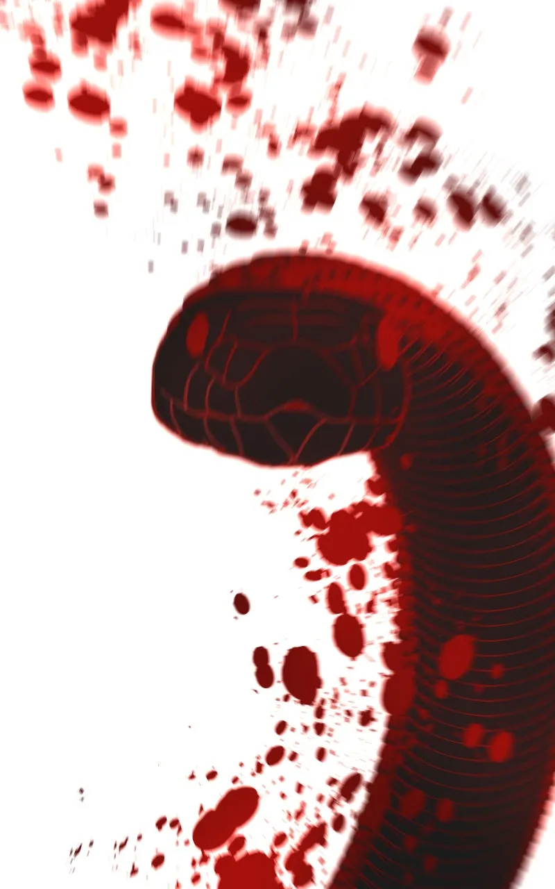 Unstable Chapter 60 page 99 - 